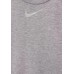 Футболка спортивная B NK DRY TOP TAILWIND SS Nike