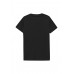 Футболка JDI SWOOSH TEE YTH Nike