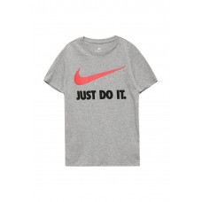 Футболка JDI SWOOSH TEE YTH Nike
