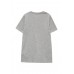 Футболка JDI SWOOSH TEE YTH Nike