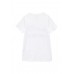 Футболка JDI SWOOSH TEE YTH Nike