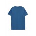 Футболка JDI SWOOSH TEE YTH Nike
