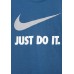 Футболка JDI SWOOSH TEE YTH Nike