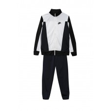 Костюм спортивный B NSW TRK SUIT PAC POLY Nike