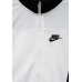 Костюм спортивный B NSW TRK SUIT PAC POLY Nike