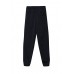 Костюм спортивный B NSW TRK SUIT PAC POLY Nike