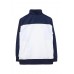 Костюм спортивный B NSW TRK SUIT PAC POLY Nike