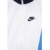 Костюм спортивный B NSW TRK SUIT PAC POLY Nike