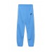 Костюм спортивный B NSW TRK SUIT PAC POLY Nike