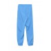 Костюм спортивный B NSW TRK SUIT PAC POLY Nike