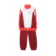Костюм спортивный B NSW TRK SUIT PAC POLY Nike