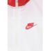 Костюм спортивный B NSW TRK SUIT PAC POLY Nike