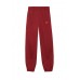 Костюм спортивный B NSW TRK SUIT PAC POLY Nike