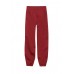 Костюм спортивный B NSW TRK SUIT PAC POLY Nike