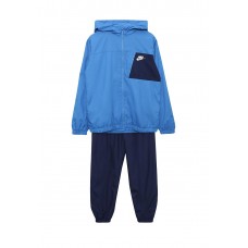 Костюм спортивный B NSW TRK SUIT WINGER W Nike