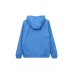 Костюм спортивный B NSW TRK SUIT WINGER W Nike