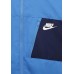 Костюм спортивный B NSW TRK SUIT WINGER W Nike
