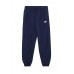 Костюм спортивный B NSW TRK SUIT WINGER W Nike