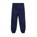 Костюм спортивный B NSW TRK SUIT WINGER W Nike