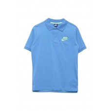 Поло B NSW POLO MATCHUP Nike