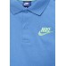 Поло B NSW POLO MATCHUP Nike