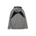 Толстовка B NK AIR HOODIE FZ BF Nike