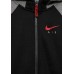 Толстовка B NK AIR HOODIE FZ BF Nike