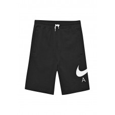 Шорты B NK AIR SHORT FT Nike