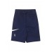 Шорты B NK AIR SHORT FT Nike
