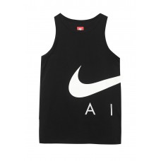 Майка B NK AIR TANK HYBRID Nike