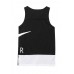 Майка B NK AIR TANK HYBRID Nike