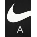 Майка B NK AIR TANK HYBRID Nike