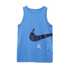 Майка B NK AIR TANK HYBRID Nike