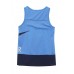 Майка B NK AIR TANK HYBRID Nike