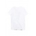 Футболка B NK DRY TEE SHOE JDI Nike