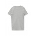 Футболка B NSW TEE SS SHOE BOX Nike