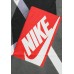 Футболка B NSW TEE SS SHOE BOX Nike