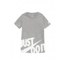 Футболка B NSW TEE SS HYBRID JDI Nike