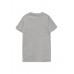 Футболка B NSW TEE SS HYBRID JDI Nike