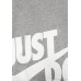 Футболка B NSW TEE SS HYBRID JDI Nike
