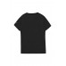 Футболка B NK DRY TEE SS ALL DAY Nike