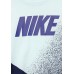Футболка B NK DRY TEE SS CARBON NIKE Nike