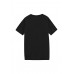 Футболка B NK DRY TEE SS JDI AGAIN Nike
