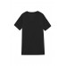 Футболка B NK DRY TEE SS SWOOSH MADE Nike