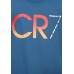 Футболка спортивная RONALDO B NK TEE Nike