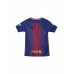Футболка спортивная FCB Y NK BRT STAD JSY SS HM Nike