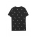Футболка B NSW TEE SS AIRMAX AOP Nike