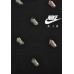 Футболка B NSW TEE SS AIRMAX AOP Nike
