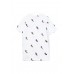 Футболка B NSW TEE SS AIRMAX AOP Nike