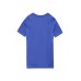 Футболка FCB B NK TEE CREST 2 Nike